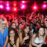 Le Duplex