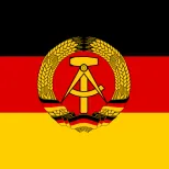 DDR Museum