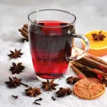 Glühwein