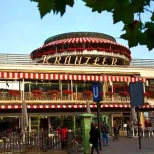Café Kranzler