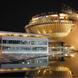 Casino Montreal