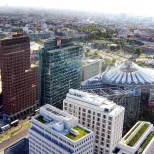 Potsdamer Platz