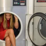 Lavomatic