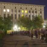 Berghain