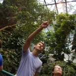 Biodome