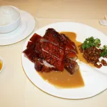 Yung Kee Restaurant