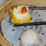Tim Ho Wan