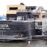 Bota Spa-Sur-Le-Eau