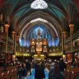 Notre-Dame Basilica