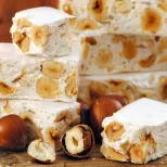 Nougat