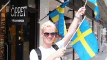 Photo Thumbnail of 12 Amazing Places You Must See In Stockholm