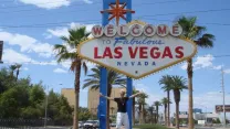 Photo Thumbnail of 12 Ridiculous Casinos You Must Visit In Las Vegas