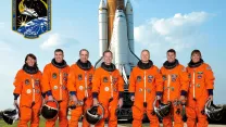 Photo Thumbnail of Watch The Space Shuttle Launch At The Kennedy Space Center In Cape Canaveral