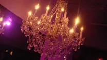 Photo Thumbnail of Montreal Nightlife Review in Canada