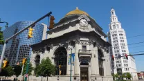 Photo Thumbnail of 5 Amazing Places You Must Visit In Buffalo, USA