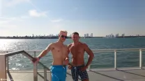 Photo Thumbnail of 12 Amazing Places You Must Visit In Miami