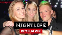 Photo Thumbnail of Reykjavik Nightlife Guide: TOP 6 Bars & Clubs