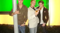 Photo Thumbnail of Roppongi Nightlife Madness In Tokyo