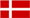 Denmark flag icon
