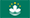 Macau SAR flag icon