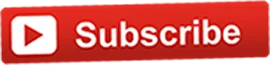 Subscribe to Reformatt on YouTube
