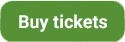 Get tickets for Paris Bar Crawl (Latin Quarter)