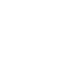 Reformatt on Facebook