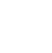 Reformatt on Twitter