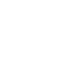Reformatt on YouTube