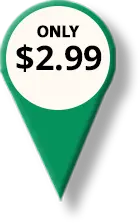 Price Icon