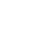 Reformatt Search Button