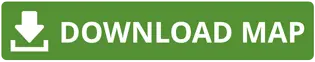 Paris Map Download Button