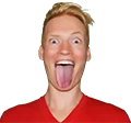 Matt van Vuuren