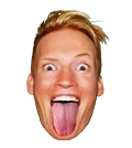Matt van Vuuren