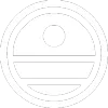 Reformatt Logo