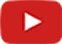 Watch 10 Texel Snacks & Drinks Review in Holland on YouTube